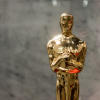Tarolt a Minden, mindenhol, mindenkor - Mutatjuk az Oscar nyerteseket