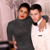 Összeházasodott Priyanka Chopra és Nick Jonas