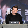 Összetört Tom Cruise szíve - kiderült, mivel ijesztette el a színész a barátnőjét