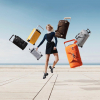 Öt hasznos tanács, hogyan pakolj a bőröndödbe
