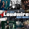 Ötödik alkalommal került megrendezésre a Loudwire Music Awards – íme, a nyertesek!