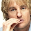 Owen Wilson édesapja Alzheimer-kórral küzd