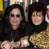 Ozzy Osbourne szégyelli magát, amiért megcsalta a feleségét