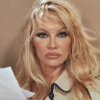 Pamela Anderson szerint a készítők nem keresték fel őt a Pam & Tommy kapcsán