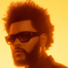Pár napon belül új lemezzel érkezik The Weeknd