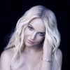 Parányi bikiniben mutatta meg dögös domborulatait Britney