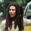 Parazitát neveztek el Bob Marley-ról