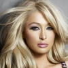 Paris Hilton gusztustalannak tartja a meleg férfiakat