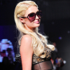Paris Hilton gyászol - Megszakadt a szíve