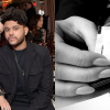 Párizsban romantikázik The Weeknd és Bella Hadid – fotók!