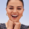 Párizsi kiruccanás: félmeztelenül pózol a legújabb fotóján Selena Gomez