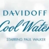 Paul Walker parfümöt reklámoz