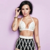 Pénteken érkezik Demi Lovato akciódús klipje – előzetes