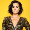 Pénteken érkezik Demi Lovato új dala