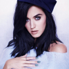Pénteken jelenik meg Katy Perry visszatérő újdonsága