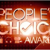 People's Choice Awards 2018: Íme a nyertesek listája!