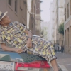 Pharrell Williams Happyje a 2014-es év legnépszerűbb dala
