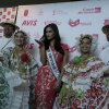 A 2015-ös Miss Universe Panamába utazott