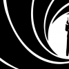 Pierce Brosnan szerint Tom Hardy remek James Bond lenne