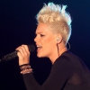 Pink lemondta a birminghami koncertjét