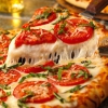 Pizzarendelésnek álcázta a segélyhívását az amerikai nő