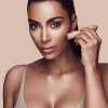 Plágium miatt pert indítottak Kim Kardashian ellen