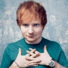 Plágiumbotrányba keveredett Ed Sheeran