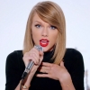 Plágiumper indult Taylor Swift ellen
