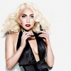 Plágiumpert nyert Lady Gaga