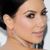 Pletykák a Kardashian–Humphries-esküvőről