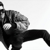Posztmodern albummal jelentkezik Adam Lambert