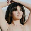 PREMIER: Selena Gomez – She