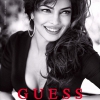 Priyanka Chopra a Guess új arca
