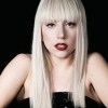 Mentális betegségekkel küzd a tinédzserkorában megerőszakolt Lady Gaga