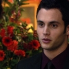 Rá sem lehet ismerni a Gossip Girl egykori sztárjára! Így néz ki most Penn Badgley