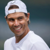 Rafael Nadal bejelentette: visszavonul