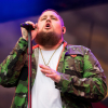 Rag 'N' Bone Man még idén nyáron feleségül akarja venni a barátnőjét