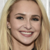 Rajongói szerint részegen adott interjút Hayden Panettiere