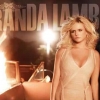 Rajongók Miranda Lambert albumborítóján