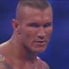 Randy Orton DVD-je ősszel jelenik meg