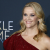 Reese Witherspoon a Hatalmas kis hazugságok folytatásáról nyilatkozott