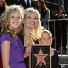 Reese Witherspoon csillagot kapott
