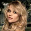 Reese Witherspoon el lesz jegyezve?