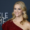 Reese Witherspoon és a férje már nem beszélnek egymással