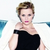 Reese Witherspoon imádta a jelmezeit