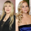Reese Witherspoon nem játszhatja Stevie Nickst