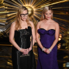 Reese Witherspoon odáig van Kate Winslet sorozatáért