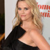 Reese Witherspoon rettegett az anyaságtól 22 évesen