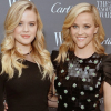 Reese Witherspoon tipikus anyukaként viselkedett, mikor lánya elköltözött