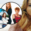Régi filmjeinek folytatásáért kampányol Lindsay Lohan